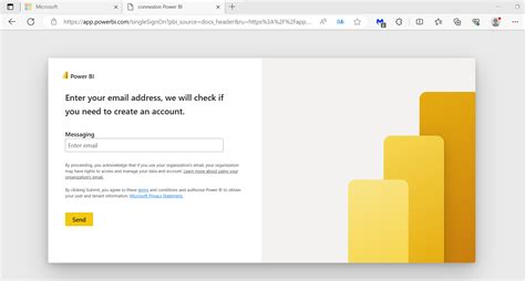 paweball|power bi sign in.